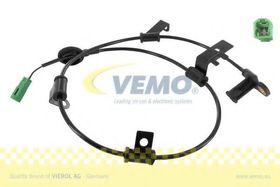 Датчик ABS Vemo V32-72-0052