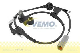 Датчик ABS Vemo V32-72-0060