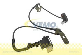 Датчик ABS Vemo V32-72-0062