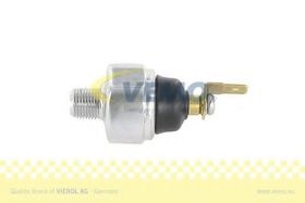 Датчик давления масла Vemo V32-73-0001