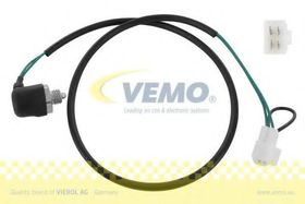 Выключатель фонарей заднего хода Vemo V32-73-0008