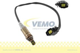 Лямбда-зонд Vemo V32-76-0002