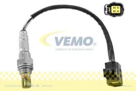Лямбда-зонд Vemo V32-76-0008