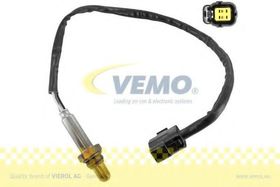 Лямбда-зонд Vemo V32-76-0011