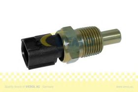 Датчик температуры охлаждающей жидкости Vemo V33-72-0001