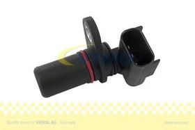 Датчик положення колінчастого вала Vemo V33-72-0003