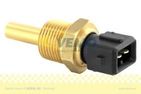 Датчик температуры масла Vemo V37-72-0001