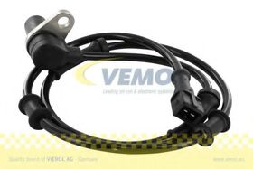 Датчик ABS Vemo V37-72-0032