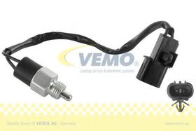 Выключатель фонарей заднего хода Vemo V37-73-0002