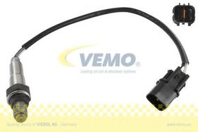 Лямбда-зонд Vemo V37-76-0002