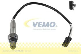 Лямбда-зонд Vemo V37-76-0005