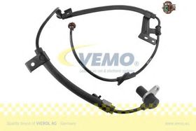 Датчик ABS Vemo V38-72-0023