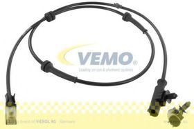 Датчик ABS Vemo V38-72-0026