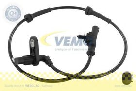 Датчик ABS Vemo V38-72-0028