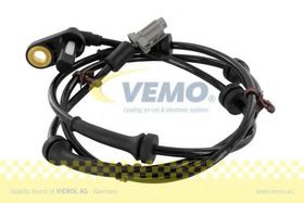 Датчик ABS Vemo V38-72-0029