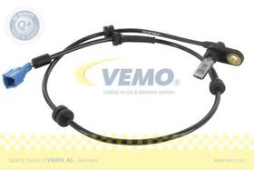 Датчик ABS Vemo V38-72-0033