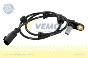 Датчик ABS Vemo V38-72-0034