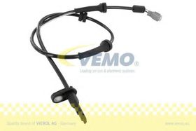Датчик ABS Vemo V38-72-0035