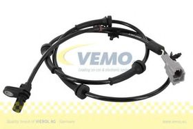 Датчик ABS Vemo V38-72-0036