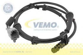 Датчик ABS Vemo V38-72-0037