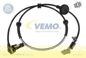 Датчик ABS Vemo V38-72-0038