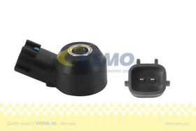 Датчик детонации Vemo V38-72-0057