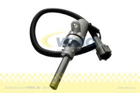 Датчик швидкості Vemo V38-72-0060