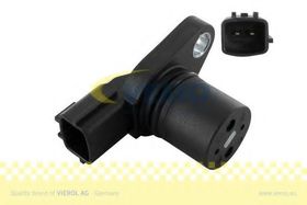 Датчик распредвала Vemo V38-72-0065