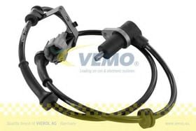 Датчик ABS Vemo V38-72-0078