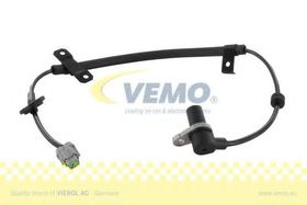 Датчик ABS Vemo V38-72-0103
