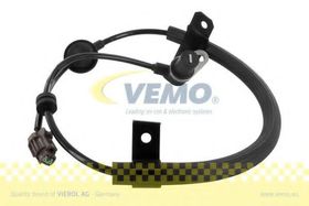 Датчик ABS Vemo V38-72-0116