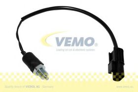 Выключатель фонарей заднего хода Vemo V38-73-0003