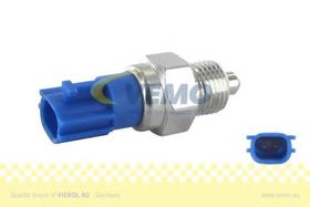 Выключатель фонарей заднего хода Vemo V38-73-0008