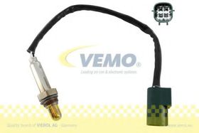 Лямбда-зонд Vemo V38-76-0015