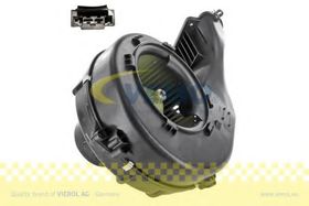 Вентилятор салону Vemo V40-03-1128