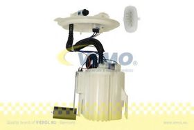 Топливный насос Vemo V40-09-0014