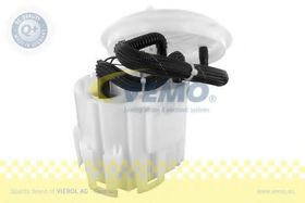 Топливный насос Vemo V40-09-0021