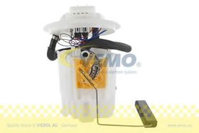 Топливный насос Vemo V40-09-0026