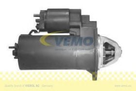 Стартер Vemo V40-12-17420