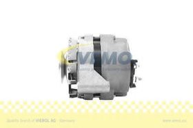 Генератор Vemo V40-13-34460