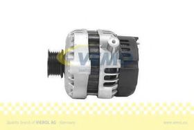 Генератор Vemo V40-13-38600
