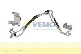 Трубопровод кондиционера Vemo V40-20-0014