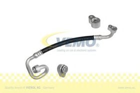 Трубопровод кондиционера Vemo V40-20-0020