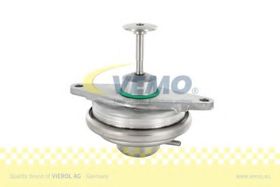 Клапан системы рециркуляции выхлопных газов Vemo V40-63-0019