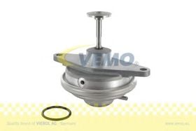 Клапан системы рециркуляции выхлопных газов Vemo V40-63-0024