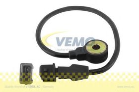 Датчик детонации Vemo V40-72-0301