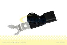 Датчик положения коленвала Vemo V40-72-0307