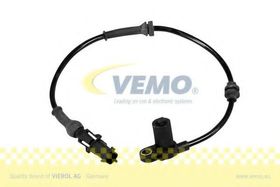 Датчик ABS Vemo V40-72-0313