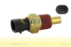 Датчик температуры масла Vemo V40-72-0330-1