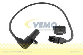 Датчик положення колінчастого вала Vemo V40-72-0362